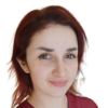 Ирина Дубова о компании Сварной-Крл