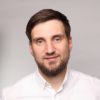 Сергей Дубин о компании Сварной-Крл