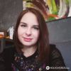Ольга Скворцова о компании Сварной-Крл