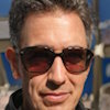Дмитрий Васильев о компании Сварной-Крл
