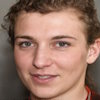 Ольга Смирнова о компании Сварной-Крл