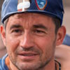 Константин Орлов о компании Сварной-Крл