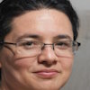 Виктор Семенов о компании Сварной-Крл
