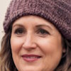 Ольга Миронова о компании Сварной-Крл
