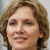 Светлана Белова о компании Сварной-Крл
