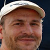Дмитрий Серов о компании Сварной-Крл