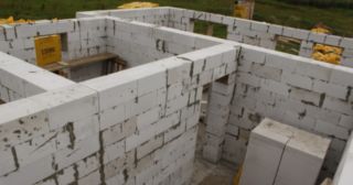 Кладочные работы Королев, цена от 576 руб.
