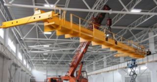 Демонтаж кранов Королев, цена от 2982 руб.